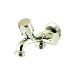 1083 - Torn. Tanq./ Maq.par.130mm C/bico 1/4v Wave