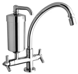 1159 - Filtro C/ Torn. Coz.mesa B.mov.dir.1/4v Triade