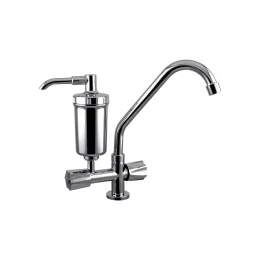 1159 - Filtro C/ Torn. Coz.mesa B.mov.sem Dir.1/4vmondial Ligh