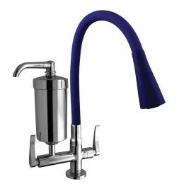 1159 - Filtro C/tor.coz/mes.b.m/flex. Blue Vit. Duo Jet Lume