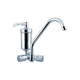 1169 - Filtro C/torn.coz/par.c/b.mov.sem Dir.1/4v Mondial Light