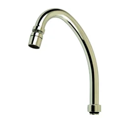 1368 - Bica da Torneira 1167/1168 Linha Media Cr