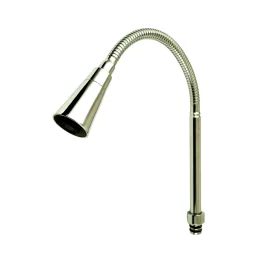 1368 - Bica Flex. 3/4