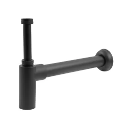 1680 - Sifao Metal.p/lavatorio Slim 1