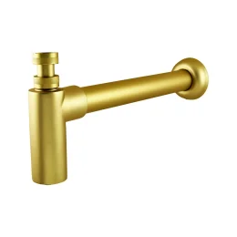 1680 - Sifao Metal.p/lavatorio Slim 1