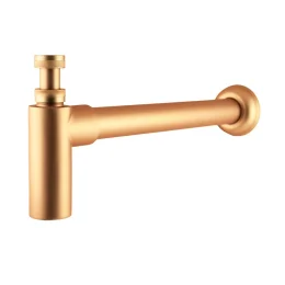 1680 - Sifao Metal.p/lavatorio Slim 1