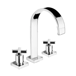 1879 - Mist. Lavat.mesa Bica Alta C/arej.1/4v Domani Cross