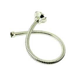 1940 - Flexivel Ligacao 1/2