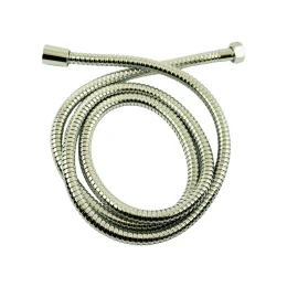 1940 - Flexivel Ligacao P/ducha 1/2