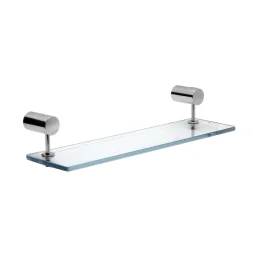 2000 - Prateleira Delicatta Cr