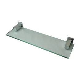 2000 - Prateleira Domani Slim Cr