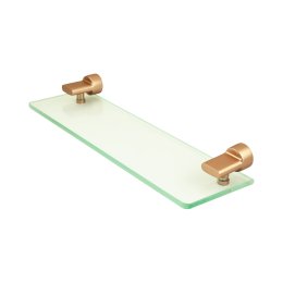 2000 - Prateleira Plena Red Gold Matte