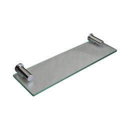 2000 - Prateleira Serie Line Slim Cr