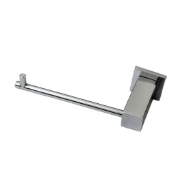 2005 - Porta Papel Domani Slim Cr