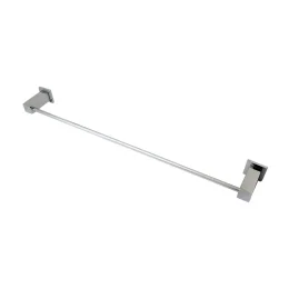 2015 - Porta Toalha Barra Domani Slim Cr