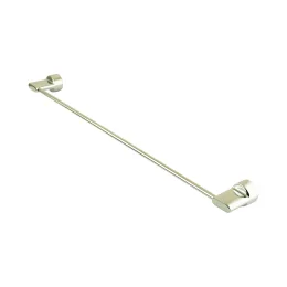 2015 - Porta Toalha Barra Plena Cr