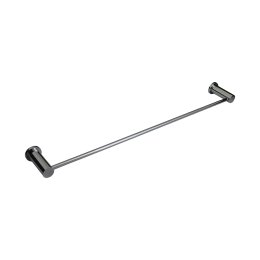 2015 - Porta Toalha Barra Serie Line Slim Cr