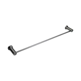 2015 - Porta Toalha Barra Serie Line Slim Cr