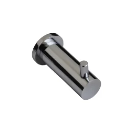 2025 - Cabide Serie Line Slim Cr