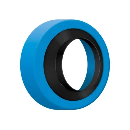 2450 - Anel Vedacao P/assentamento Vaso Sanitario