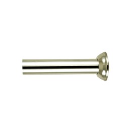 2520 - Tubo de Ligacao 20cm x 1.1/2