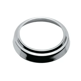 2603 - Prolongamento de Canopla Registro 1cm Furo 50mm