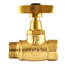 1400 - Registro de Pressao Simples Hard Top 1/2