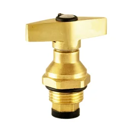 1201 - REPARO CASTELO HARD R1/2