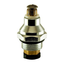 1250 - Reparo Conjunto Castelo Mvs Hard Estriado