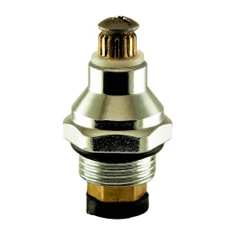 1250 - Reparo Conjunto Castelo Mvs Hard Estriado