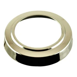 2603 - Prolongamento de Canopla Registro 1cm Furo 40mm