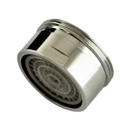 2900 - Arejador para Torneira M24 Abs Cr