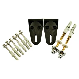 2450 - Kit Instalacao P/tanque