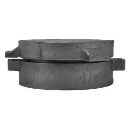 5220 Conjunto Descarga-nao-selada - 4