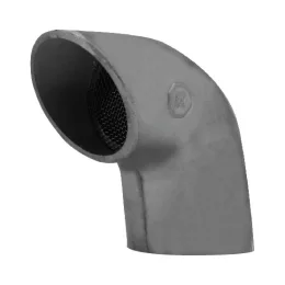 5332 Terminal de Respiro Cotovelo - 2