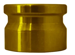 5737 Colar do Adapter Descarga-selada - 4