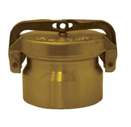 5748 Conjunto Adapter Descarga-selada - 4