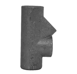 6202 Unidade Seladora Vertical/horizontal Anti-explosao - 1