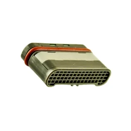 2900 - Arejador para Torneira 1198 Plena