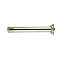 2520 - Tubo de Ligacao 30cm x 1.1/2