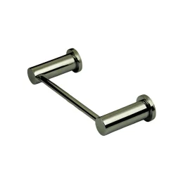 2030 - Porta Toalha Barra Lavatorio Serie Line Slim Cr