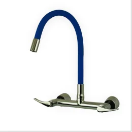 1868 - Mist. Coz/par.b.mov./flex. Blue Vitacor Lume