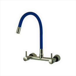 1868 - Mist. Coz/par.b.mov./flex. Blue Vitacor D.slim