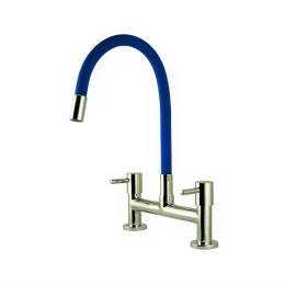 1857 - Mist. Coz/mes.b.mov./flex. Blue Vitacor D.slim