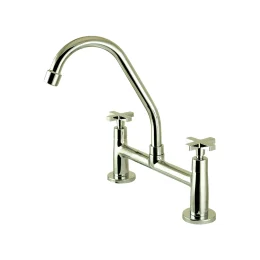 1857 - Mist. Coz.mesa Bic.alta Movel 1/4v Tetra Light