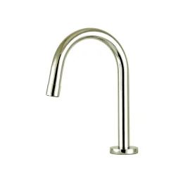 1368 - Bica do Misturador 1877 Linha Media Cr