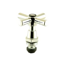 1201 - Reparo Castelo Soft Gol Max Sede Alta C08 Cr