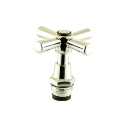 1201 - Reparo Castelo Gol Max C08 Cr