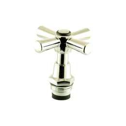 1201 - Reparo Castelo Gol Max C08 Cr