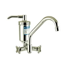 1169 - Filtro C/torn. Coz/ Par.c/b.mov.sem Dir.1/4v Way